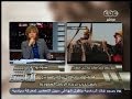 #هنا_العاصمة نقل إجتماعات مجلس التعاون
