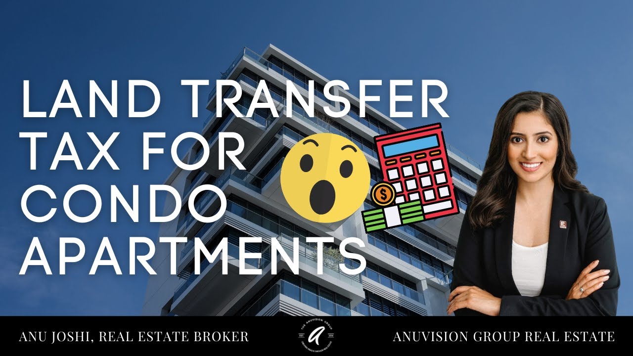 ontario-land-transfer-tax-calculator-in-canada-gazal-bansal