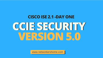 CCIE Security - FTD Version - 5.0 - a basic introduction to cisco FTD - Networkers Home.