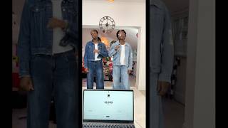 Our Family Just Hit 100000 Members familyfun 100ksubscribers