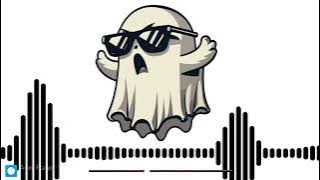 trending Instagram music sorry (iphone ringtone)by Justin Bieber..#vibes