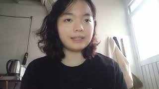 Mini test 1_ Lê Tú Quyên _34