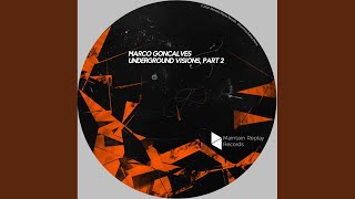 Modular (Original Mix)