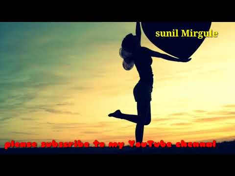 Mein tenu samjhawan with lyrics - Alia Bhatt - Humpty Sharma Ki Dulhania
