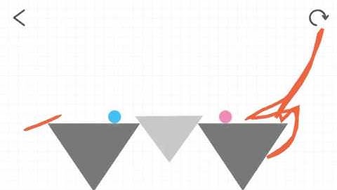 I have cleared popular stage on Brain Dots! http://braindotsapp.com/stage/?id=71