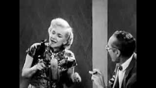 You Bet Your Life #57-12 Raffles, The Reluctant Mynah Bird (Secret word Chair, Nov 28, 1957)