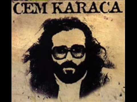 Cem Karaca Oglum A Sarki Sozleri Sarkisozum Net