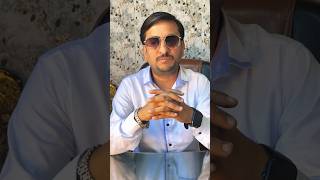 URGENT: Don't Fall for the "Digital Arrest" Scam! (Watch Before You Lose Money)