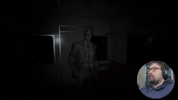 All of Platform 8 | First Look & Full Playthrough