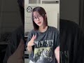 彼氏が着てたら惚れる服