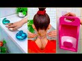 Home items smart gadgets kitchen toolsappliances for every home makeupbeauty 606