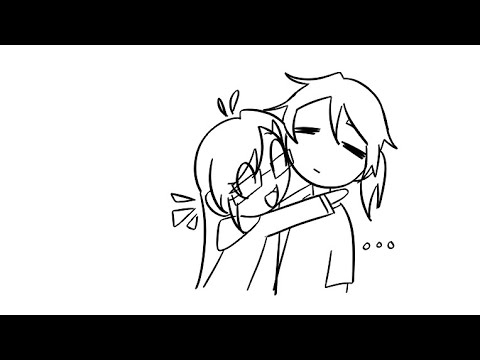 Veggiema's Dirty Little Secret: Leaked!