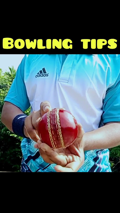 Bowling tips || sm saad ||🤯🥶🤯 #shorts #shortvideo #cricket #viralvideo