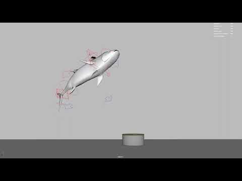 Ilika Tuna Production Process 