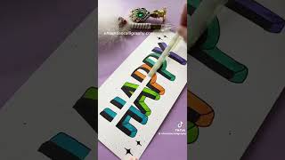 Easy. Fathers Day Card. #crafts #fathersday #father