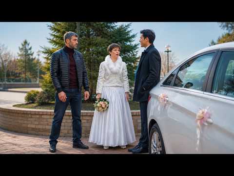 Una PELÍCULA demasiado BUENA | MI MEJOR AMIGO | PELÍCULA COMPLETA 2026