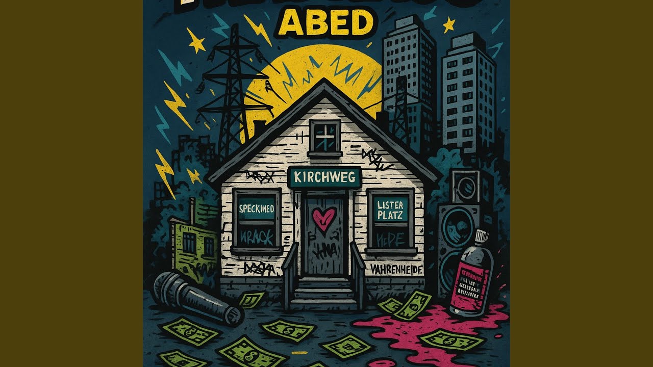 Guarda Traphaus su YouTube Guarda Traphaus su YouTube