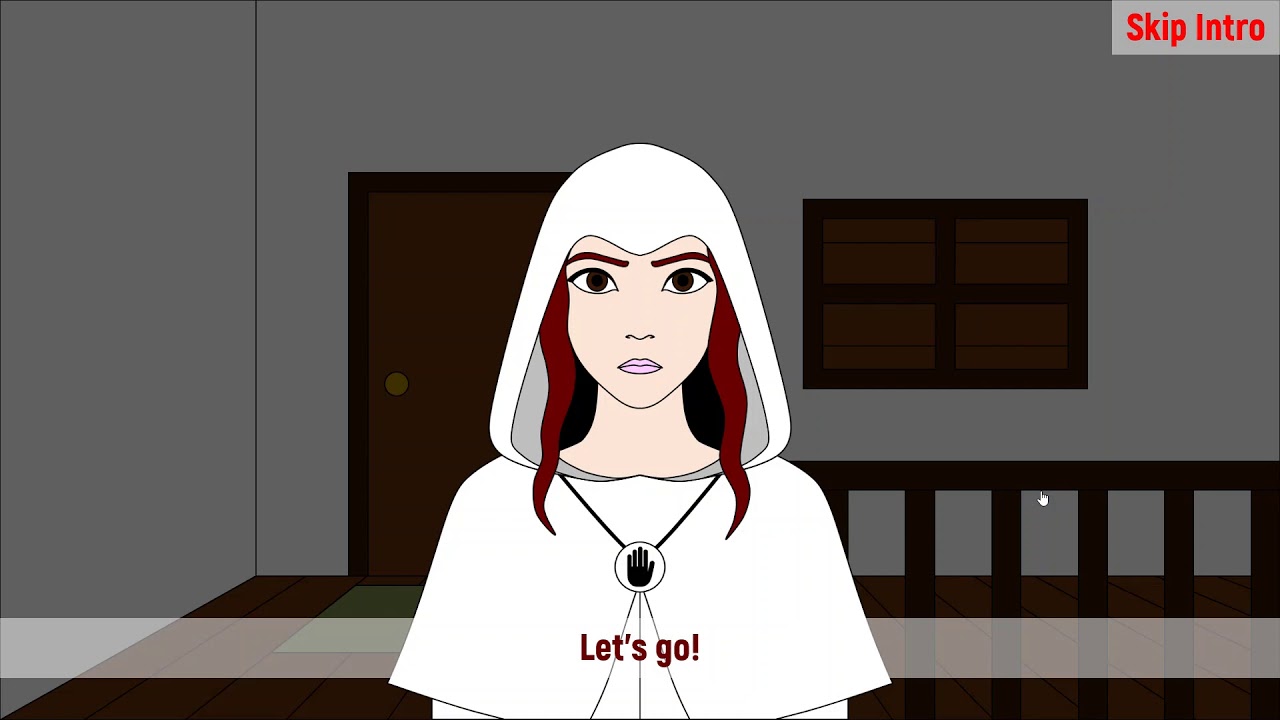 Math python синус. Cos умножить на cos. основные тригонометрические тождества формулы. Persona 2 innocent sin logo. Sin открыть.