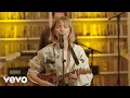 Grace vanderwaal  riptide live on the honda stage at brooklyn art library