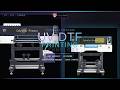 UV DTF Printers for Sale | High-Quality UV DTF Printing by CobraFlex