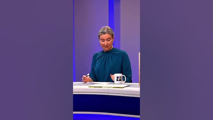 Отключение ИНТЕРНЕТА к ПАРАДУ ПОБЕДЫ - Екатерина Шульман