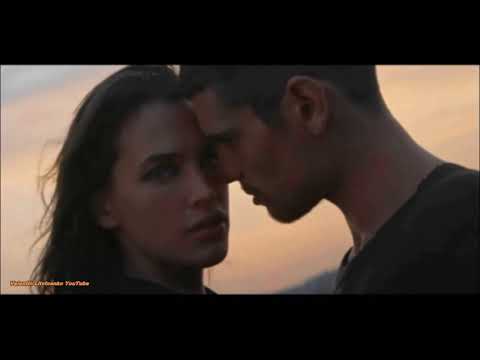 Юрий Спиридонов, Татьяна Шереметьева feat  Отставник   Ты со мной я с тобой