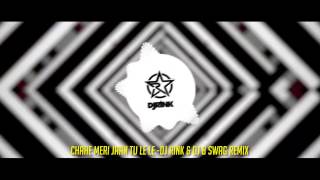 BOLLYGRAM 7th EDITION (Retro) || DJ RINK & DJ B SWAG Remix || 07. Chahe Meri Jaan Tu Le Le -