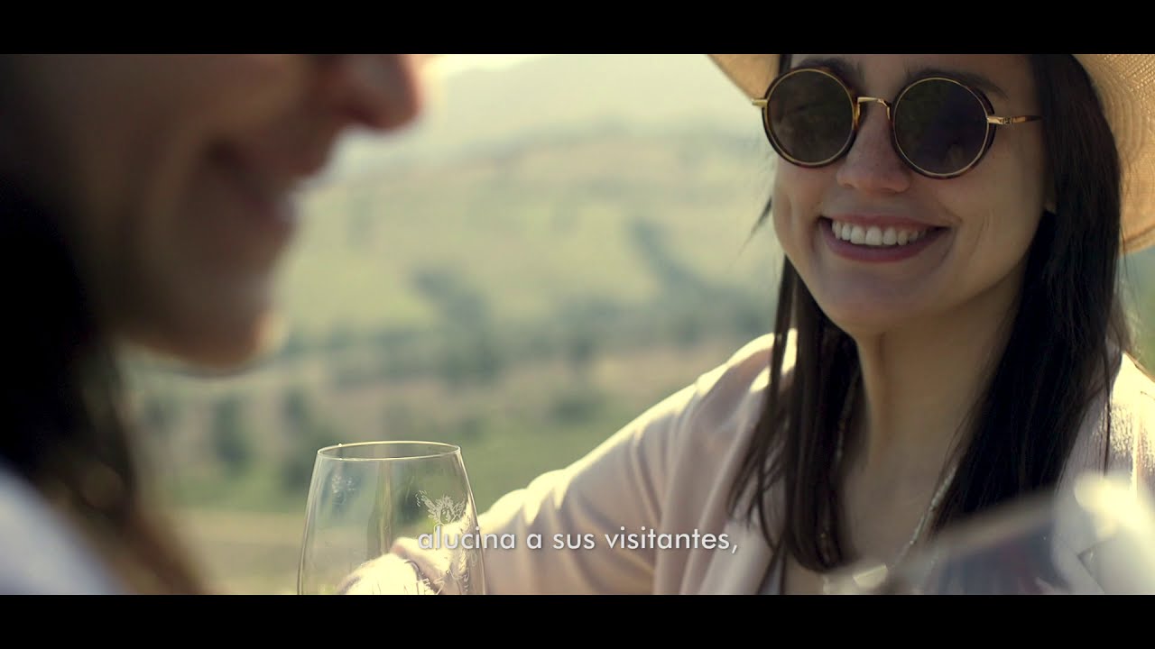 Bienvenidos a Viña Montes | Montes Wines