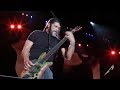 For Whom the Bell Tolls (MetOnTour - Columbus, OH - 2017)