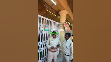 Boys sip drinks, men sip success💸 #tradingnoah #motivation #trading #binarytrading