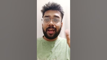 This is How you Get your First Redbubble Sale #shorts