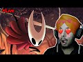 Silksong LIVE 🔴 | Proceeding to Act 3 | Hindi Commentary | Facecam Gameplay