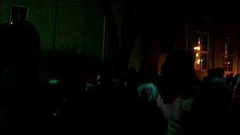 Alpha Phi Alpha, Inc, Delta Beta-BCU,