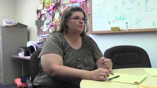 Living Learning Community Lives Up to Expectations