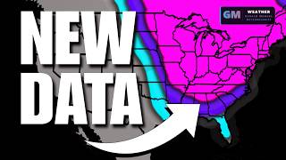 This COOLDOWN Just DOUBLED DOWN... Here's What's Next