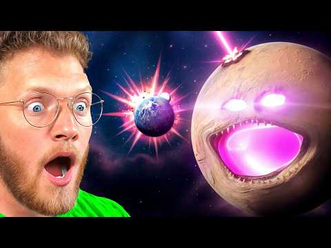 BeckBros React To The Moon Woke Up Episode 9
