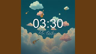 Di Antara Ranting Yang Patah (Demo)