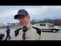 JSK Racing sweeps Road America
