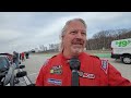 JSK Racing sweeps Road America