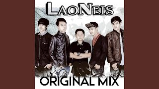 Insya Allah (Versi 2015)