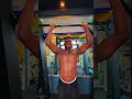 Shoulders workout #fitness #gymmotivation #gymlife #gym #gymworkout #shoulderworkout #gymlover