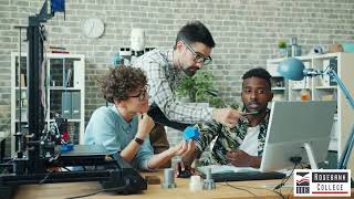 Describe the Advantages and Disadvantages of Work Teams in an Organisation (LU7/LO4)