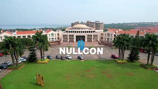 Nullcon Aftermovie 2026
