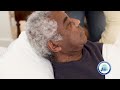 MINISTRY OF HEALTH URGES MEN TO GET SCREENED DURING PROSTATE CANCER AWARENESS MONTH