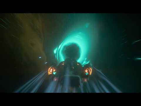 Star Citizen 7-5-26 Bob and I make over 8+ million with Red Wind!