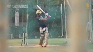 RCB vs GT, Preview: Road to Playoff | Game Day