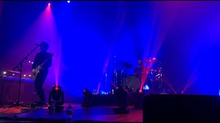 Failure - Another Space Song (Live) (Dallas, Texas) (March 13, 2019)