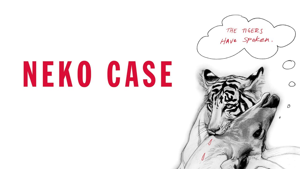 Neko case favorite full album stream youtube