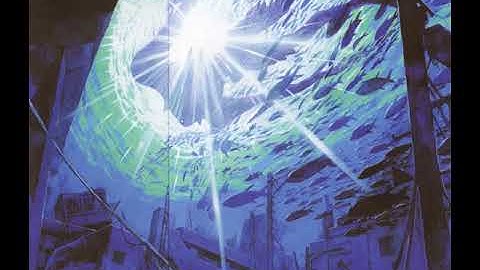 FLAT THREE - Sky Is The Limit