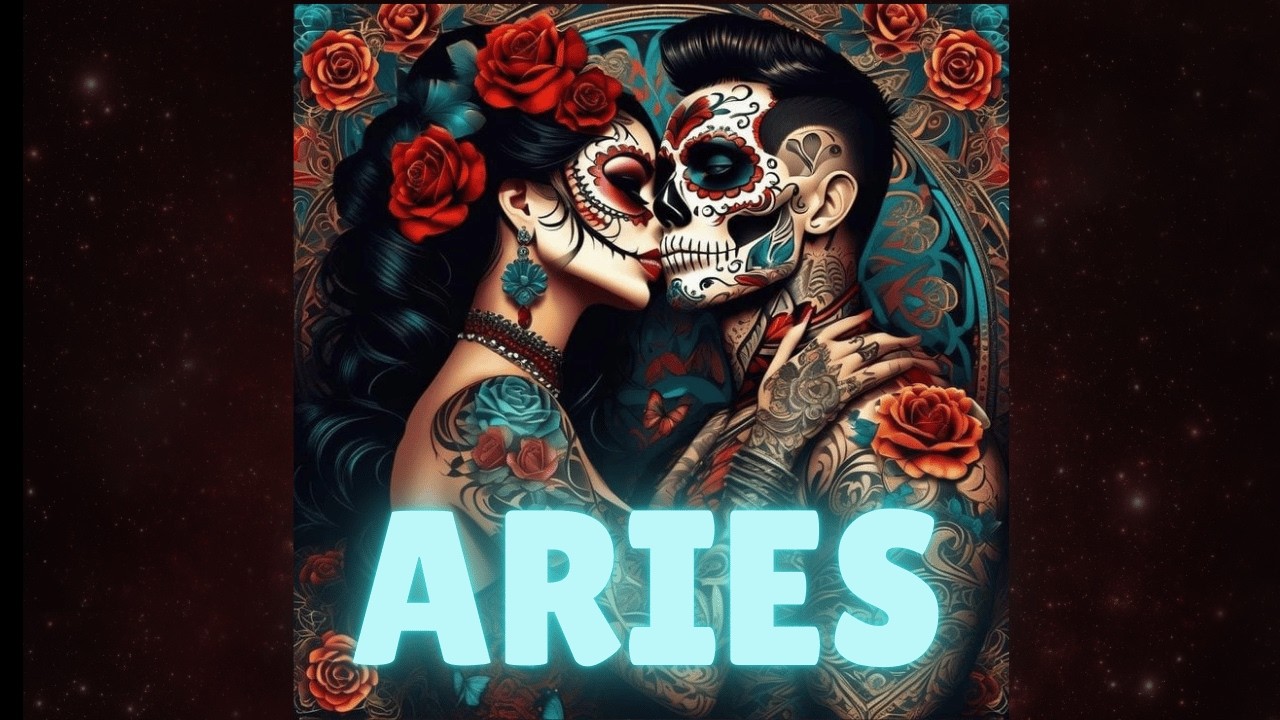 ARIES, SH ***T IS HITTING THE FAN 💩 MAJOR INTERFERENCE COMING TO THE SURFACE 🧨🚨💥 FEBRUARY 2026